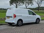 Mercedes-Benz Citan 112 CDI AC EURO6