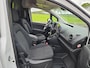 Mercedes-Benz Citan 112 CDI AC EURO6