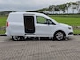 Mercedes-Benz Citan 112 CDI AC EURO6