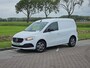 Mercedes-Benz Citan 112 CDI AC EURO6