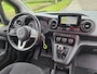Mercedes-Benz Citan 112 CDI AC EURO6