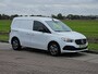 Mercedes-Benz Citan 112 CDI AC EURO6