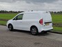 Mercedes-Benz Citan 112 CDI AC EURO6