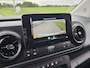 Mercedes-Benz Citan 112 CDI AC EURO6