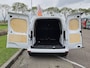 Mercedes-Benz Citan 112 CDI AC EURO6