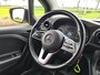 Mercedes-Benz Citan 112 CDI AC EURO6