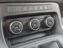Mercedes-Benz Citan 112 CDI AC EURO6