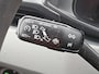 Volkswagen Transporter 2.0 TDI L1H1 Dubbel Cabine!