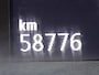 Volkswagen Transporter 2.0 TDI L1H1 Dubbel Cabine!