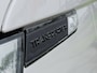 Volkswagen Transporter 2.0 TDI L1H1 Dubbel Cabine!