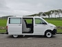 Volkswagen Transporter 2.0 TDI L1H1 Dubbel Cabine!