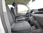 Volkswagen Transporter 2.0 TDI L1H1 Dubbel Cabine!