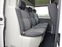 Volkswagen Transporter 2.0 TDI L1H1 Dubbel Cabine!