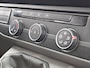 Volkswagen Transporter 2.0 TDI L1H1 Dubbel Cabine!