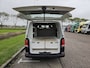 Volkswagen Transporter 2.0 TDI L1H1 Dubbel Cabine!