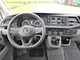 Volkswagen Transporter 2.0 TDI L1H1 Dubbel Cabine!