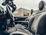 MINI Cooper S Mini Cabrio 2.0 Sidewalk Edition F1 aut Jcw Pack/virtual/Camera/Navi/HK