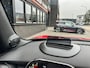 MINI Cooper S Mini Cabrio 2.0 Sidewalk Edition F1 aut Jcw Pack/virtual/Camera/Navi/HK