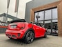 MINI Cooper S Mini Cabrio 2.0 Sidewalk Edition F1 aut Jcw Pack/virtual/Camera/Navi/HK