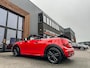 MINI Cooper S Mini Cabrio 2.0 Sidewalk Edition F1 aut Jcw Pack/virtual/Camera/Navi/HK