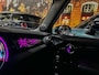 MINI Cooper S Mini Cabrio 2.0 Sidewalk Edition F1 aut Jcw Pack/virtual/Camera/Navi/HK