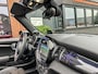 MINI Cooper S Mini Cabrio 2.0 Sidewalk Edition F1 aut Jcw Pack/virtual/Camera/Navi/HK