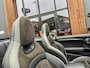 MINI Cooper S Mini Cabrio 2.0 Sidewalk Edition F1 aut Jcw Pack/virtual/Camera/Navi/HK