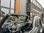 MINI Cooper S Mini Cabrio 2.0 Sidewalk Edition F1 aut Jcw Pack/virtual/Camera/Navi/HK
