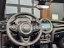 MINI Cooper S Mini Cabrio 2.0 Sidewalk Edition F1 aut Jcw Pack/virtual/Camera/Navi/HK