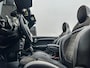 MINI Cooper S Mini Cabrio 2.0 Sidewalk Edition F1 aut Jcw Pack/virtual/Camera/Navi/HK