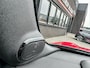 MINI Cooper S Mini Cabrio 2.0 Sidewalk Edition F1 aut Jcw Pack/virtual/Camera/Navi/HK