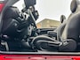 MINI Cooper S Mini Cabrio 2.0 Sidewalk Edition F1 aut Jcw Pack/virtual/Camera/Navi/HK