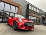 MINI Cooper S Mini Cabrio 2.0 Sidewalk Edition F1 aut Jcw Pack/virtual/Camera/Navi/HK