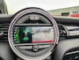 MINI Cooper S Mini Cabrio 2.0 Sidewalk Edition F1 aut Jcw Pack/virtual/Camera/Navi/HK
