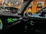 MINI Cooper S Mini Cabrio 2.0 Sidewalk Edition F1 aut Jcw Pack/virtual/Camera/Navi/HK