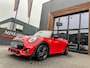 MINI Cooper S Mini Cabrio 2.0 Sidewalk Edition F1 aut Jcw Pack/virtual/Camera/Navi/HK