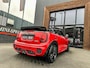 MINI Cooper S Mini Cabrio 2.0 Sidewalk Edition F1 aut Jcw Pack/virtual/Camera/Navi/HK