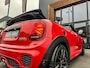 MINI Cooper S Mini Cabrio 2.0 Sidewalk Edition F1 aut Jcw Pack/virtual/Camera/Navi/HK