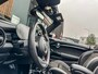 MINI Cooper S Mini Cabrio 2.0 Sidewalk Edition F1 aut Jcw Pack/virtual/Camera/Navi/HK