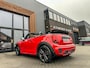 MINI Cooper S Mini Cabrio 2.0 Sidewalk Edition F1 aut Jcw Pack/virtual/Camera/Navi/HK