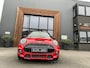 MINI Cooper S Mini Cabrio 2.0 Sidewalk Edition F1 aut Jcw Pack/virtual/Camera/Navi/HK