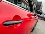 MINI Cooper S Mini Cabrio 2.0 Sidewalk Edition F1 aut Jcw Pack/virtual/Camera/Navi/HK