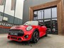 MINI Cooper S Mini Cabrio 2.0 Sidewalk Edition F1 aut Jcw Pack/virtual/Camera/Navi/HK