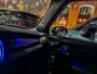 MINI Cooper S Mini Cabrio 2.0 Sidewalk Edition F1 aut Jcw Pack/virtual/Camera/Navi/HK