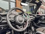MINI Cooper S Mini Cabrio 2.0 Sidewalk Edition F1 aut Jcw Pack/virtual/Camera/Navi/HK