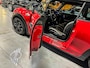 MINI Cooper S Mini Cabrio 2.0 Sidewalk Edition F1 aut Jcw Pack/virtual/Camera/Navi/HK
