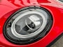 MINI Cooper S Mini Cabrio 2.0 Sidewalk Edition F1 aut Jcw Pack/virtual/Camera/Navi/HK