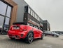 MINI Cooper S Mini Cabrio 2.0 Sidewalk Edition F1 aut Jcw Pack/virtual/Camera/Navi/HK
