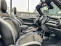 MINI Cooper S Mini Cabrio 2.0 Sidewalk Edition F1 aut Jcw Pack/virtual/Camera/Navi/HK
