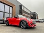 MINI Cooper S Mini Cabrio 2.0 Sidewalk Edition F1 aut Jcw Pack/virtual/Camera/Navi/HK